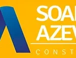 Soares de Azevedo Construtora