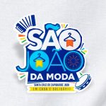 São João da Moda