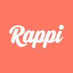 Rappi Alphaville