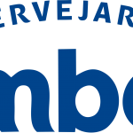 AMBEV