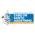 Prefeitura do Cabo de Santo Agostinho