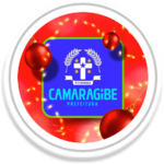 Prefeitura de Camaragibe​