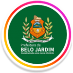 Prefeitura de Belo Jardim​