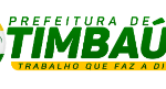 Prefeitura de Timbaúba