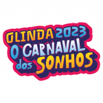 Carnaval de Olinda