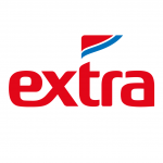 Extra Supermercados
