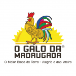 Galo da Madrugada