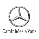 Mercedes Caminhões