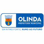 Prefeitura de Olinda
