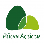 Grupo Pão de Açucar