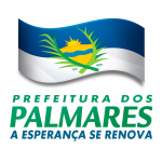 Prefeitura de Palmares