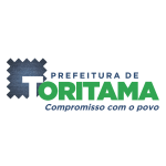 Prefeitura de Toritama
