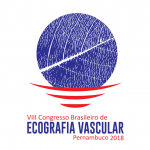 Congresso Brasileiro de Ecografia Vascular