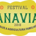 Festival Canavial
