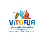 Prefeitura de Vitória de Santo Antão