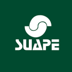 Complexo de Suape