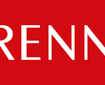 Renner