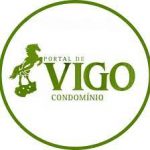Condomínio Portal do Vigo