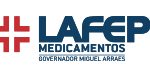 Laboratório Farmacêutico do Estado de Pernambuco