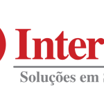 Interne Soluções em Saúde