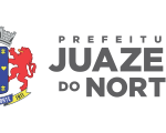 Prefeitura de Juazeiro do Norte